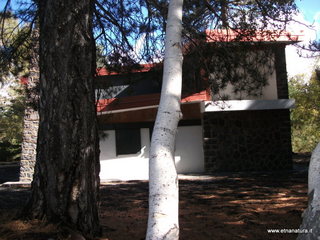 fugio monte Baracca01-11-2012 10-32-03